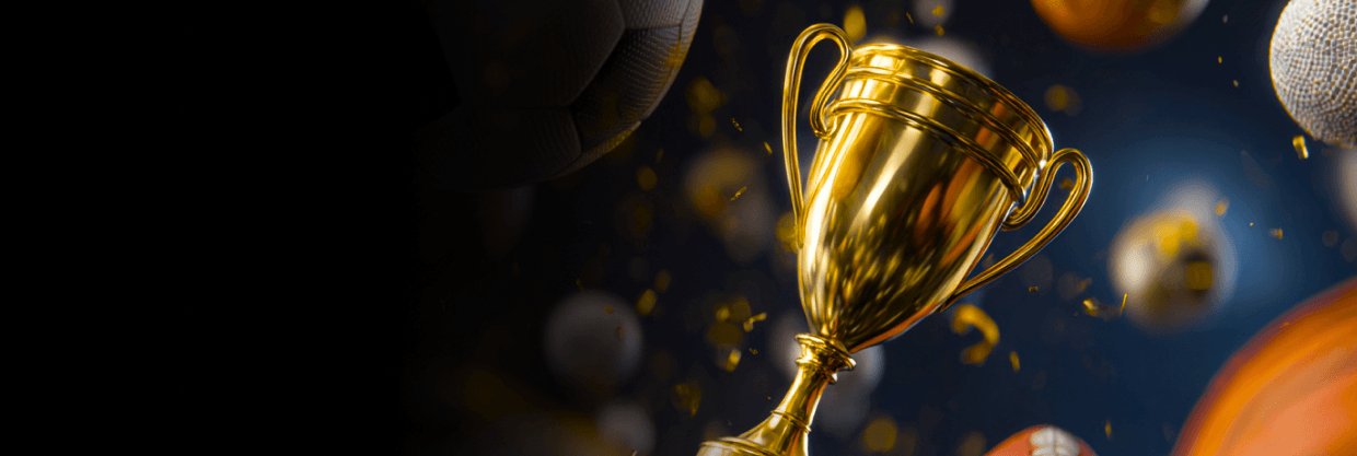 Svenplay Casino voor Nederlandse spelers